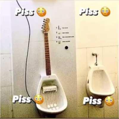 anybody knows the song from this video?