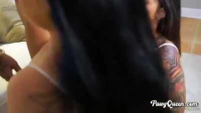 u_ttr603 - Video #0575