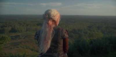 House of the Dragon (2022)