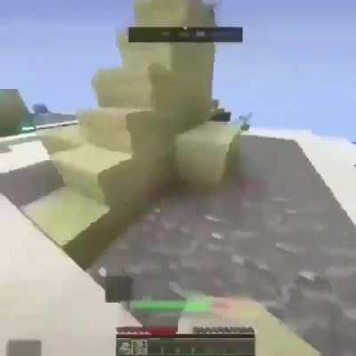 Porque o fbi ta aqui?