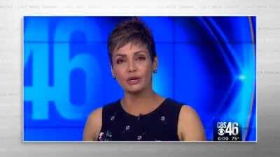 Masturbate on Last Week Tonight with John Oliver