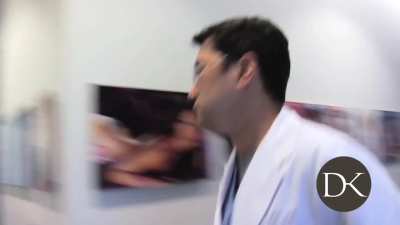 CMNF Medical