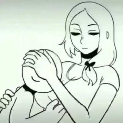 Eminem herşeyi mahvetti ama