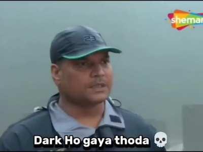 CID was dank back in the day and we were too young to understand 💀