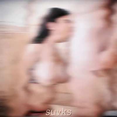 Mia Khalifa NSFW Edit