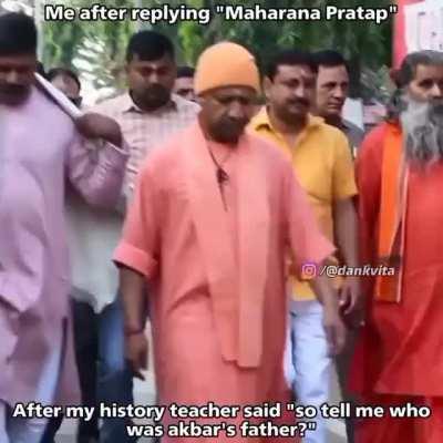 mera meme nahi hai mujhe gali mat bako credit diya watermark main usne nahi dala tha watermark