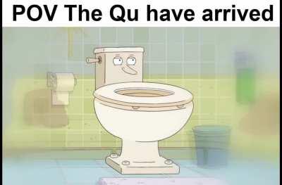 someone's probably done this before