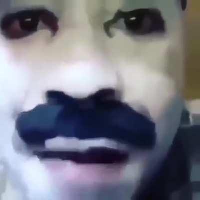 Do you guy,s think my girlfriend is hot? (this is definitely my girlfriend she’s hot)