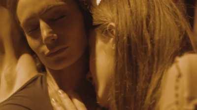 Gordana Djokic & Mira Janjetovic (Guzva)