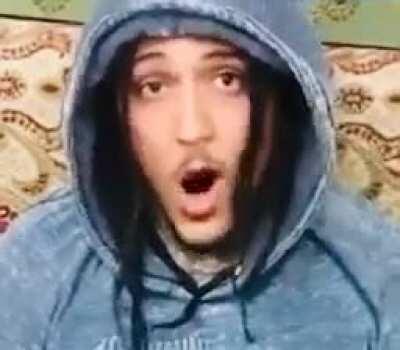 Sosmula's Old Music Is Better Than City Morgue's?