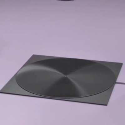 Peak Dark Souls sound design