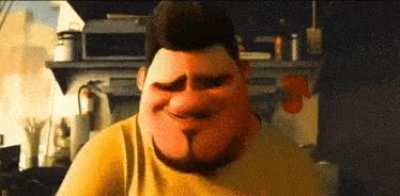 drake the type to make a taco like this