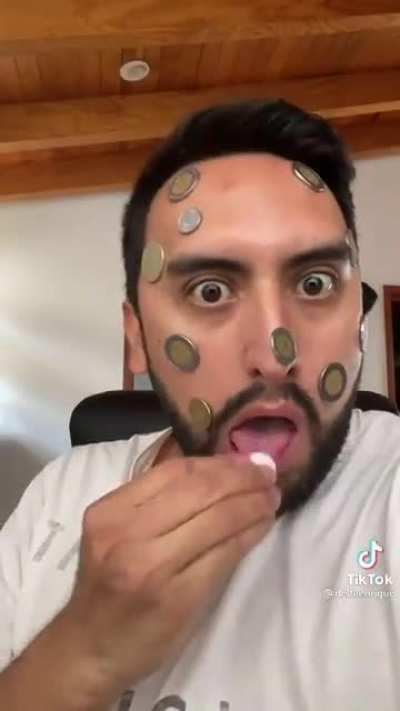 el magnetismo de las vacunas