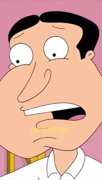 Do watch till the end.