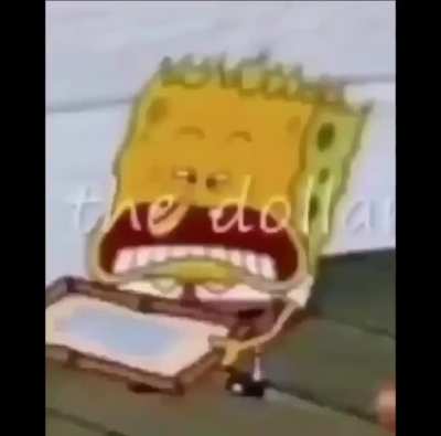 Iffy with the stiffy uh