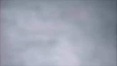 WCGW skying where you're not supposed to