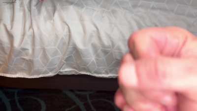 Growing up the boys used to tell me that I was built for black dick.. I found out they wasn't lying