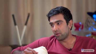 watch it fully , its worth :o