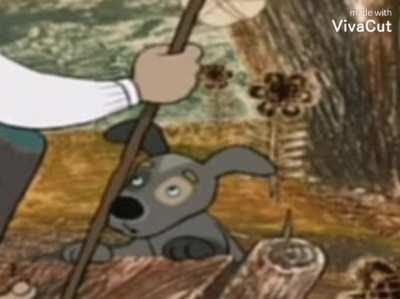 Méghogy a jojo bizarr, itt a bizonyíték arra, hogy nem