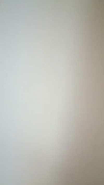 This guy is honestly hilarious