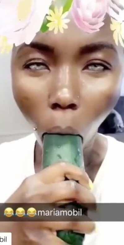 I’ve been putting off this page but I’m here to make it active again👏🏽👏🏽👏🏽