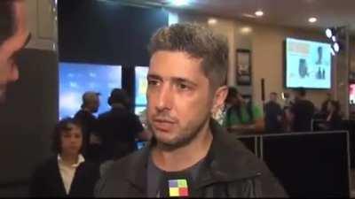 Objeto de estudio: Las mentiras y el lenguaje corporal