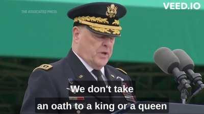 dear 'Muricans, STOP MAKING ME FEEL PATRIOTIC FOR A NATION I'M NOT EVEN PART OF