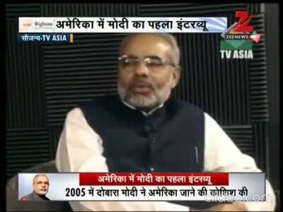 it's impossible not to love and respect this man. our nation is lucky to have such an upstanding world leader born on its sacred soil