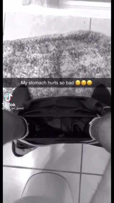 this took me out 💀