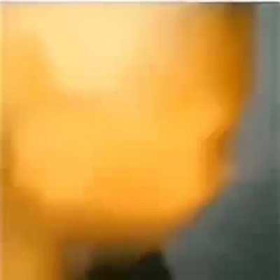 Parece grito de T.J.O.C.R