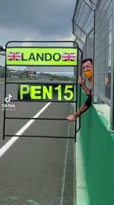 I honestly love these two. BOYS BOYS BOYS!