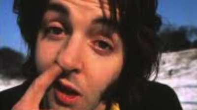 So this is what I've got so far. what do we think? is the jump to the major chord in the chorus a little weird or ok?