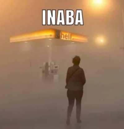 funny persona 4 town 2