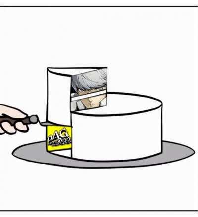 Post title (required)