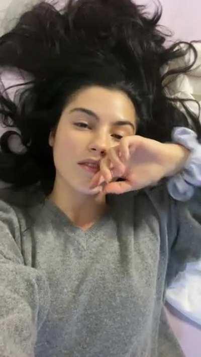 Are you ready for the winter season? 🥰❄️