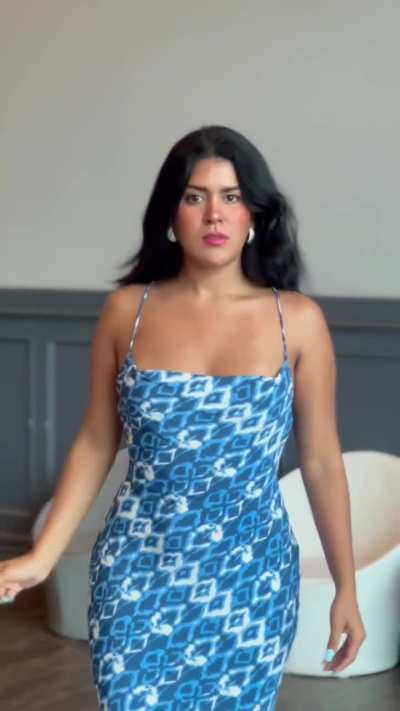 Bebé estás activo quiero que me escribas