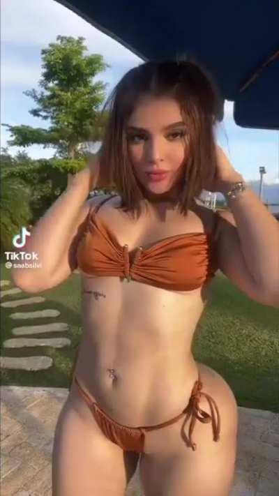 Got me dropping my phone 📱