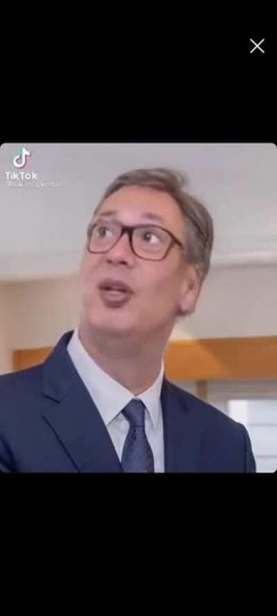 Uvedi Tviter Flairove