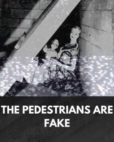 A neat trick you can try