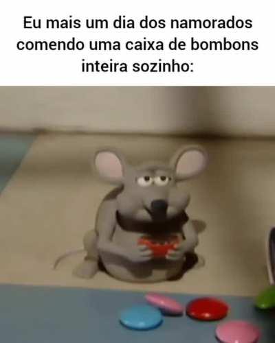 Eu_nvr