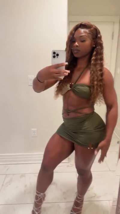 IG Story (July 7, 2024)