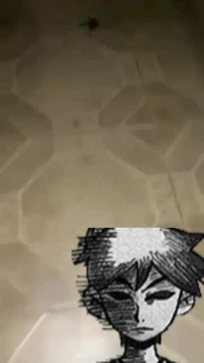 Hero wouldn't last in Australia 💀