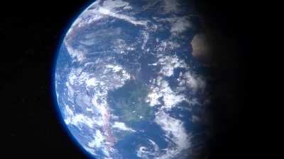 15 seconds to remember.