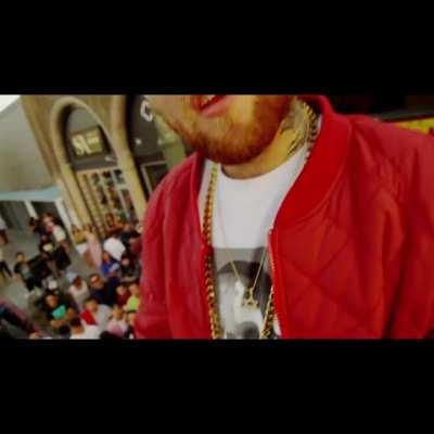 Diablo Teasers + Music Video with incomplete animations + Behind The Scenes Videos & Photos