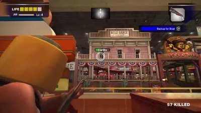 🤦‍♂️🤦‍♂️