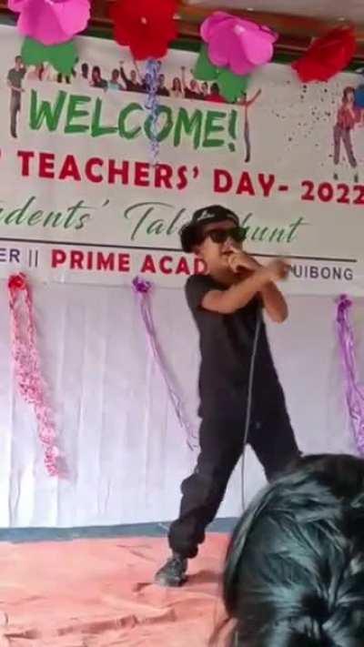 kiya hai fing bhaiya aise kbhi appne