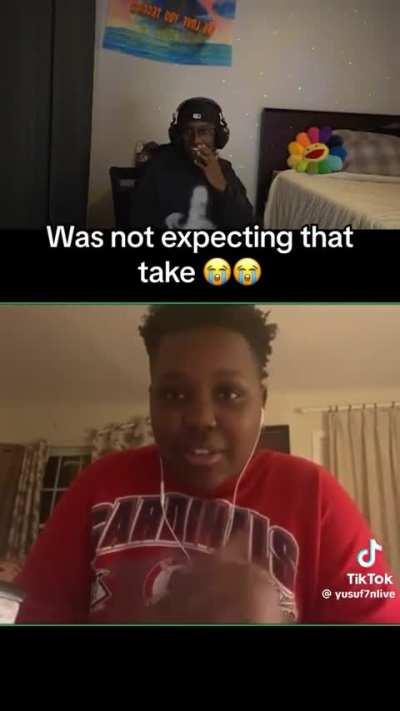 Yoshikage ross face reveal