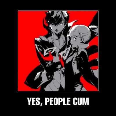 i mean it's so obvious i do it at least 4 times a day 😫🥱🥱