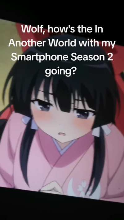 How's the new video coming dawg?