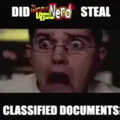 your crime is: damn federal crime